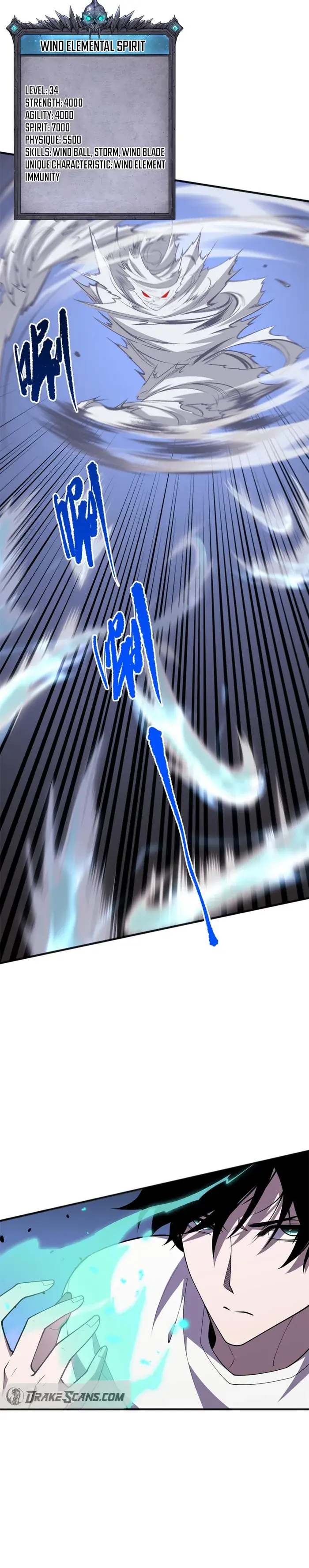 Catastrophic Necromancer Chapter 50 image 20_optimized